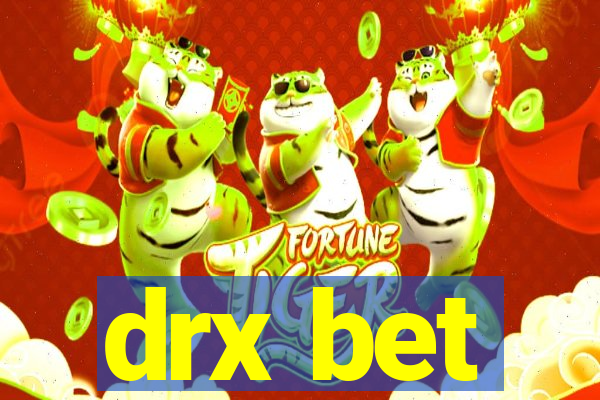 drx bet